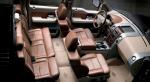Ford F-150 SuperCrew Cab 2004 года